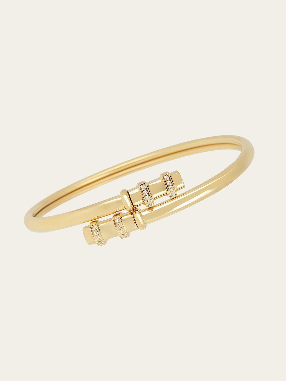 Corrado Bangle 