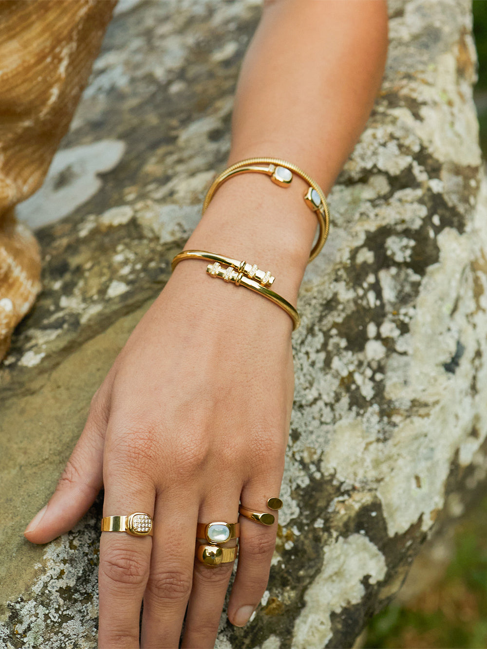 Corrado Bangle 