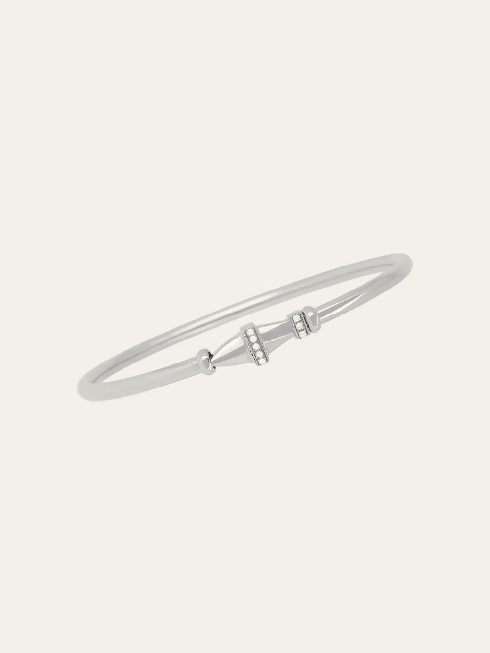 Valerio Bangle 