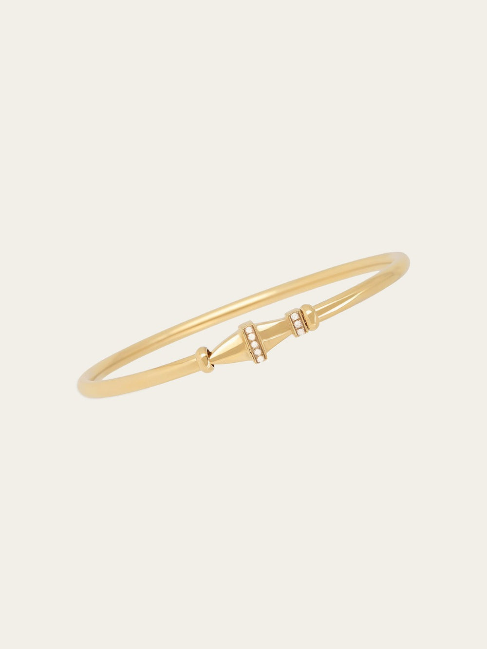 Valerio Bangle 