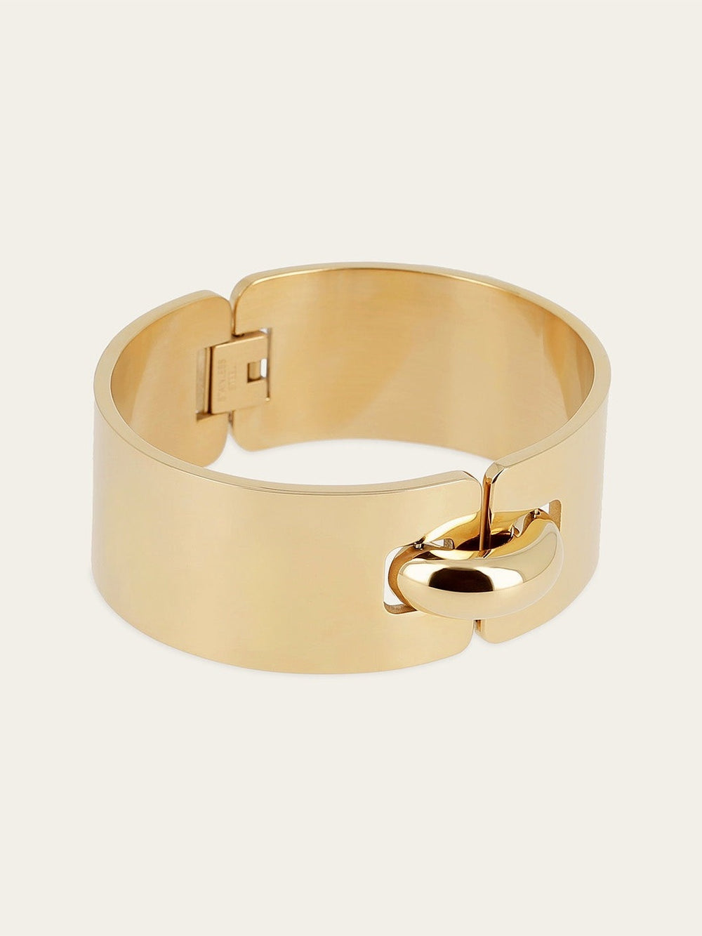 Seliora Bangle 