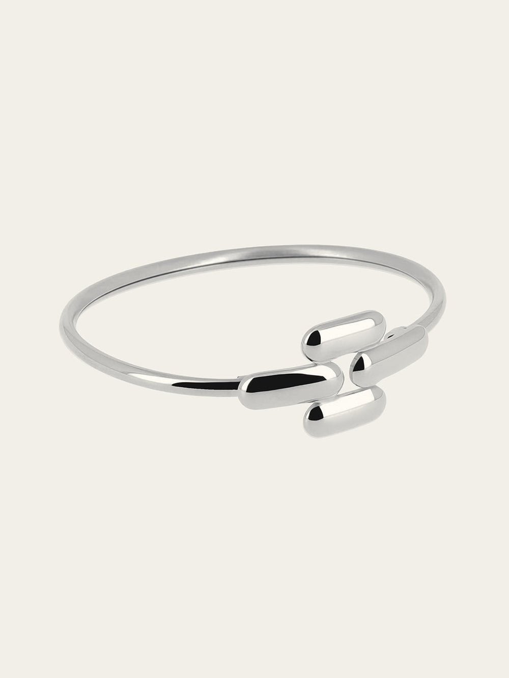 Runica Bangle 