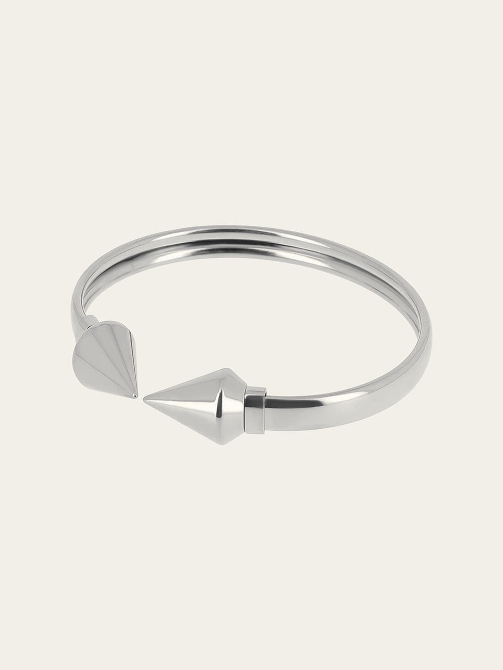 Koch Bangle 