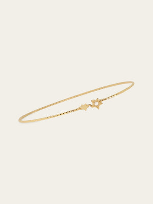 Aéris Bangle 