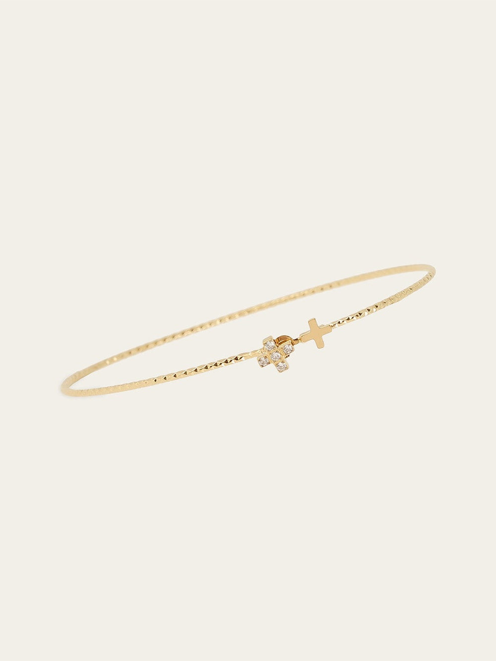 Aswa Bangle 