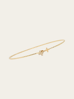 Aswa Bangle 