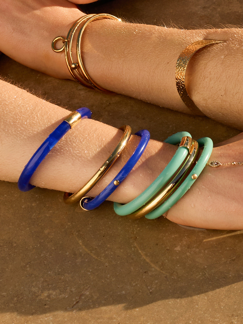 Ayana Bangles 
