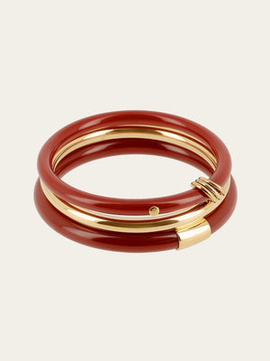 Ayana Bangles 