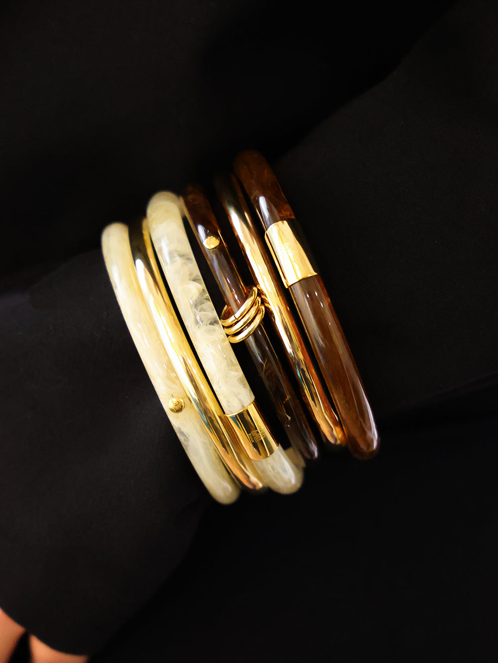 Ayana Bangles 