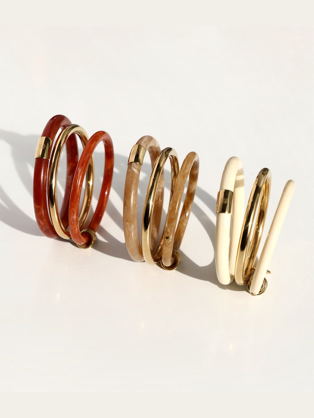 Ayana Bangles 