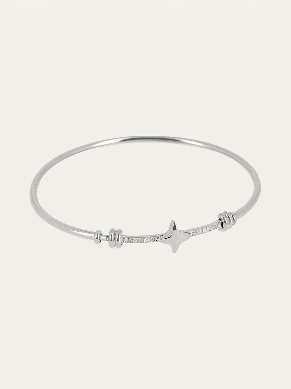 Erbajolo Bangle 