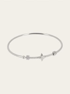 Erbajolo Bangle 