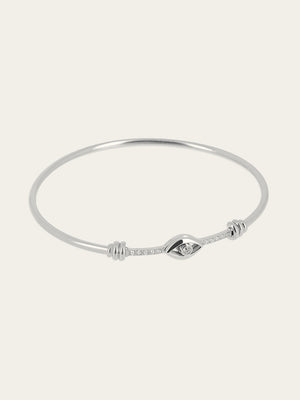 Altiani Bangle 
