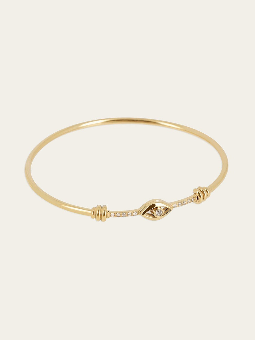 Altiani Bangle 