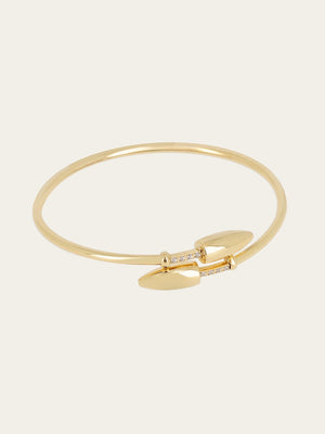 Sermano Bangle 