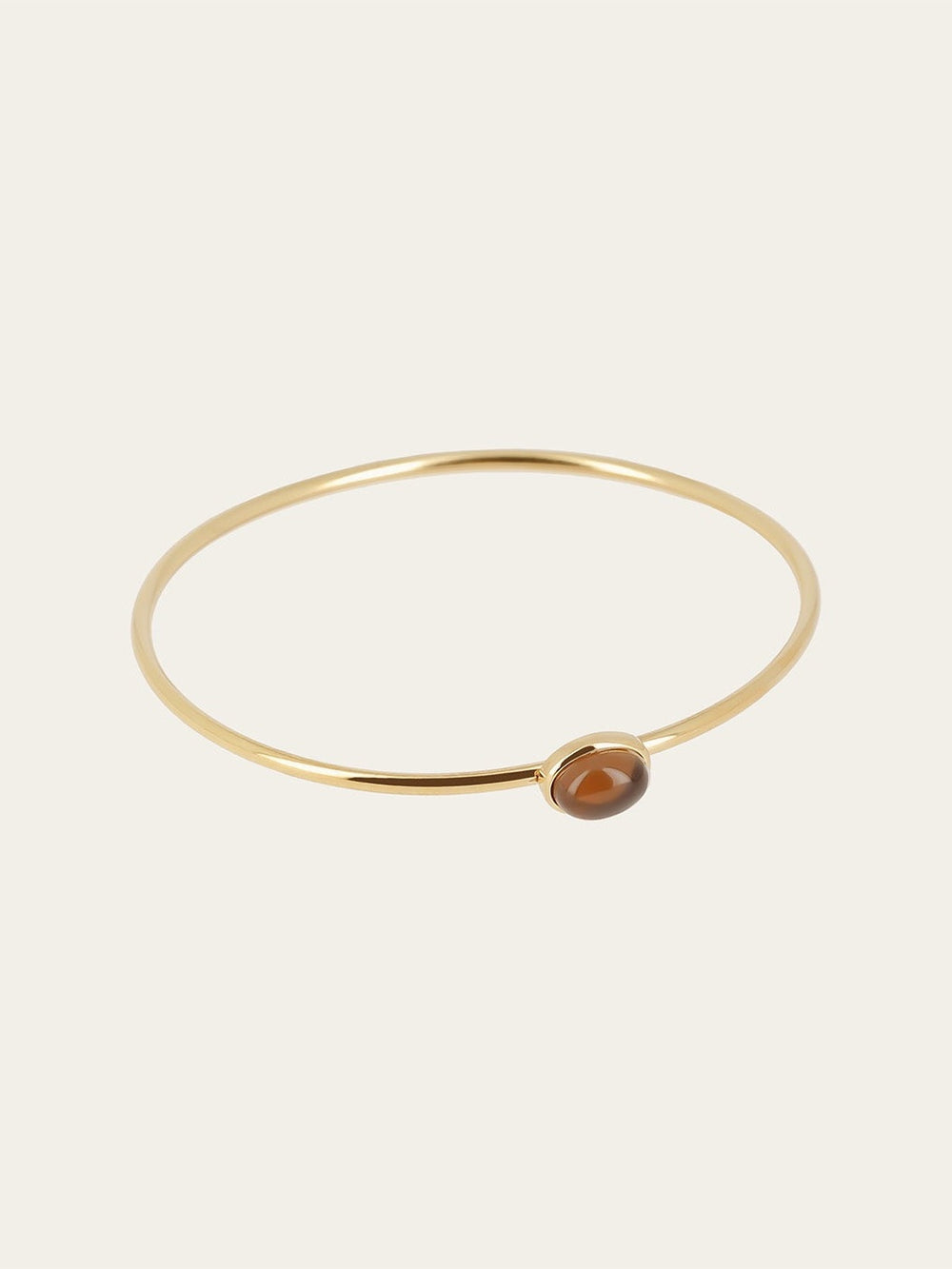 Imero Bangle 