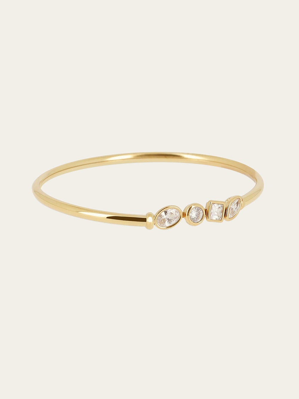 Aragona Bangle 