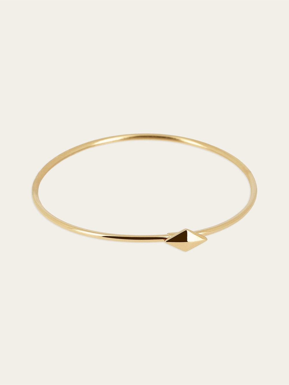 Paterno Bangle 