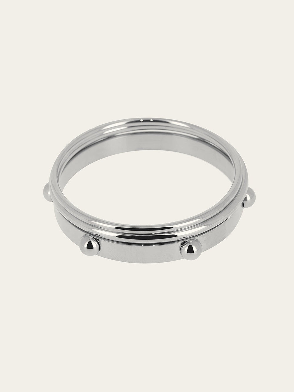 Foligno Bangles 