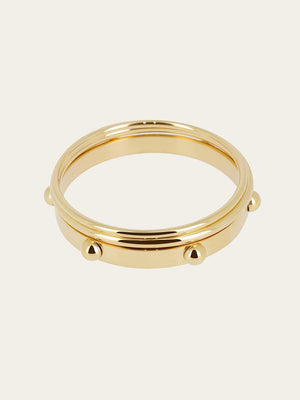Foligno Bangles 