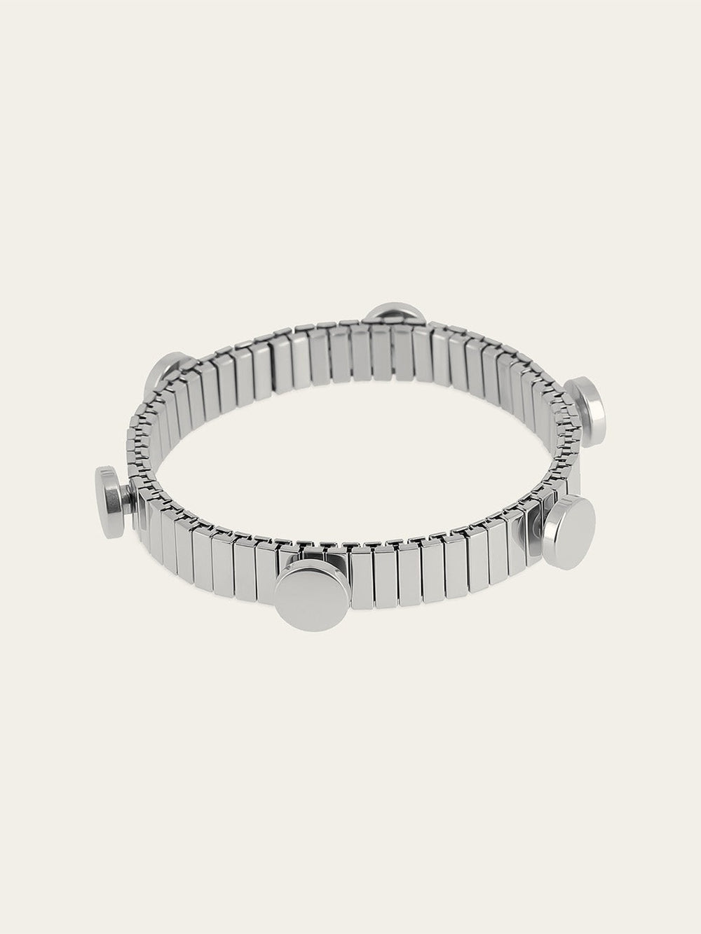 Ifana Bangle bracelet 