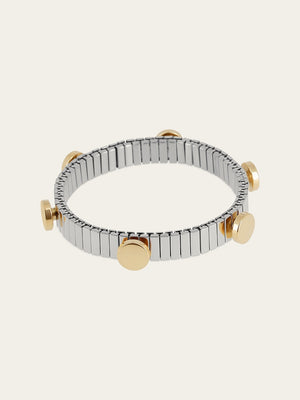 Bracelet Jonc Ifana 