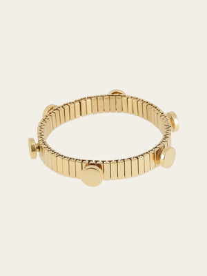Bracelet Jonc Ifana 