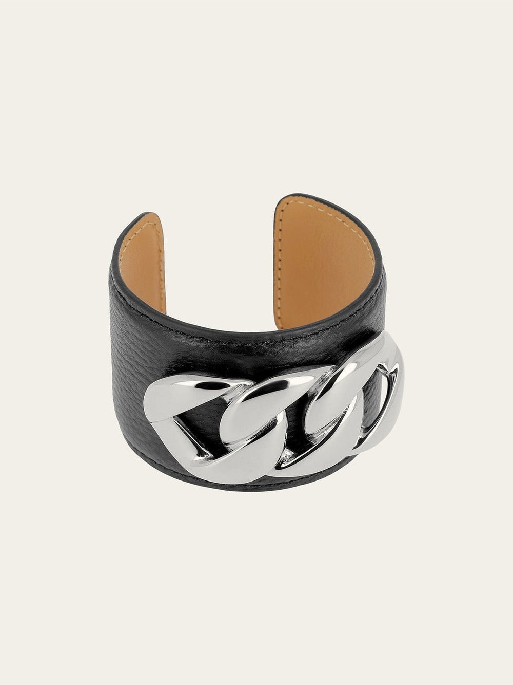 Delhi cuff 