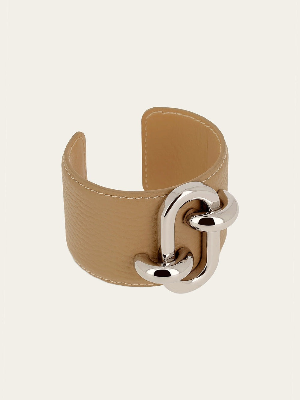 Cappadoce Cuff 