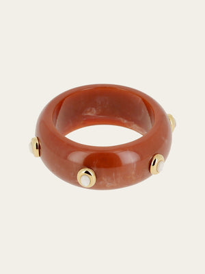 Segart Bangle 