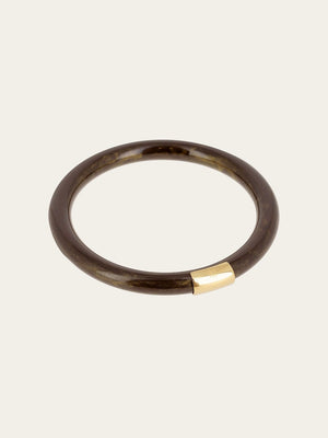 Bangkok bangle 