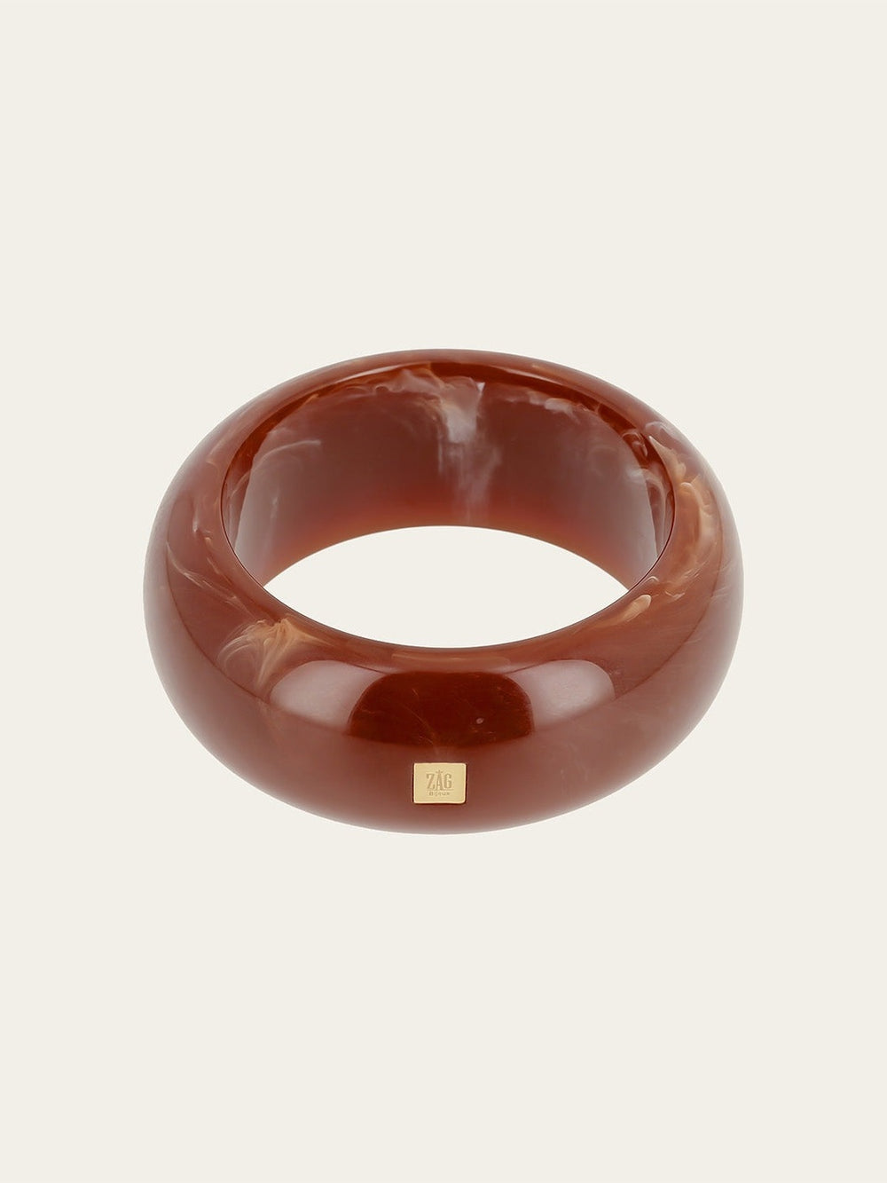 Poliu Bangle 
