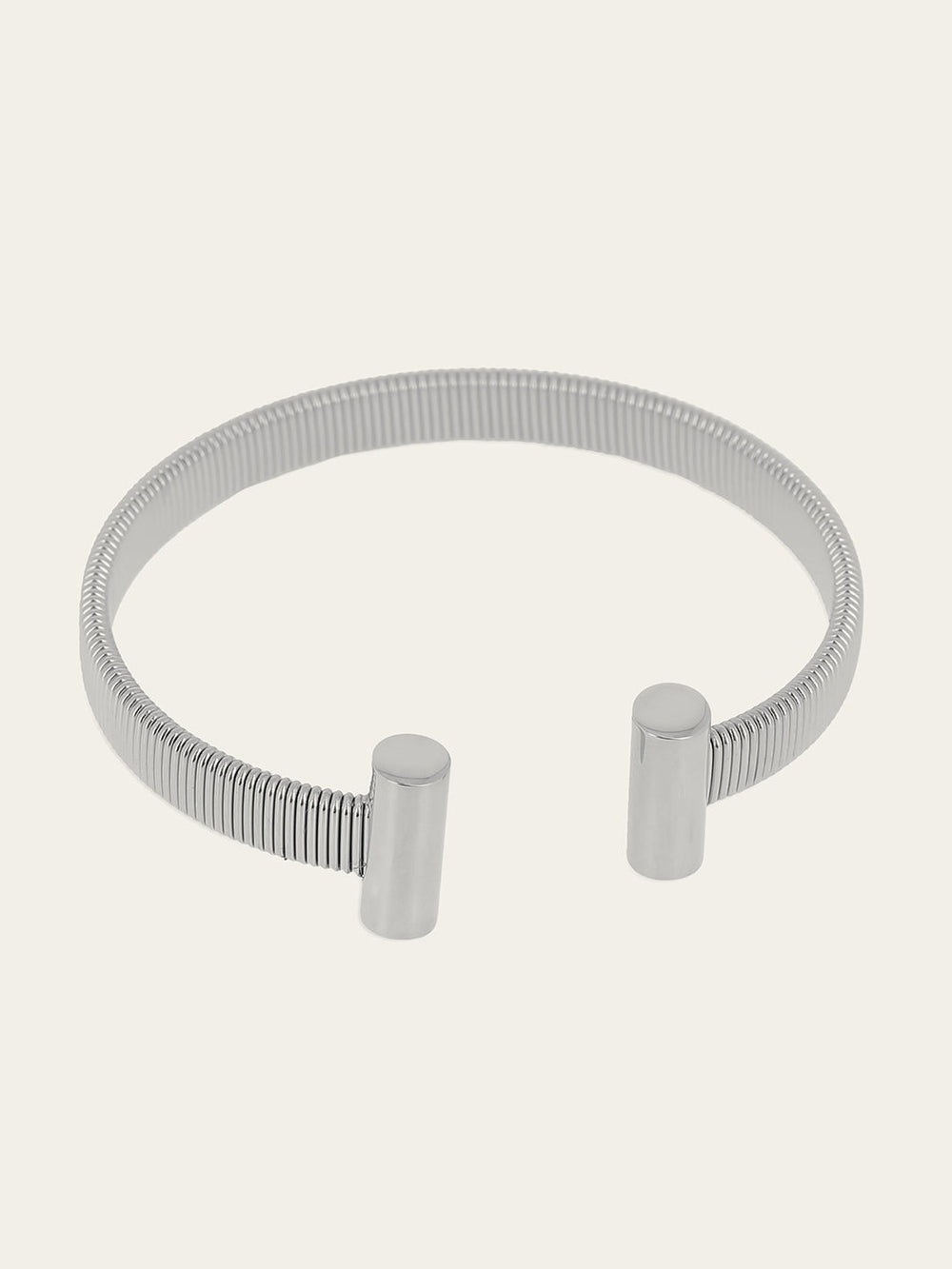 Bangle Nilan 