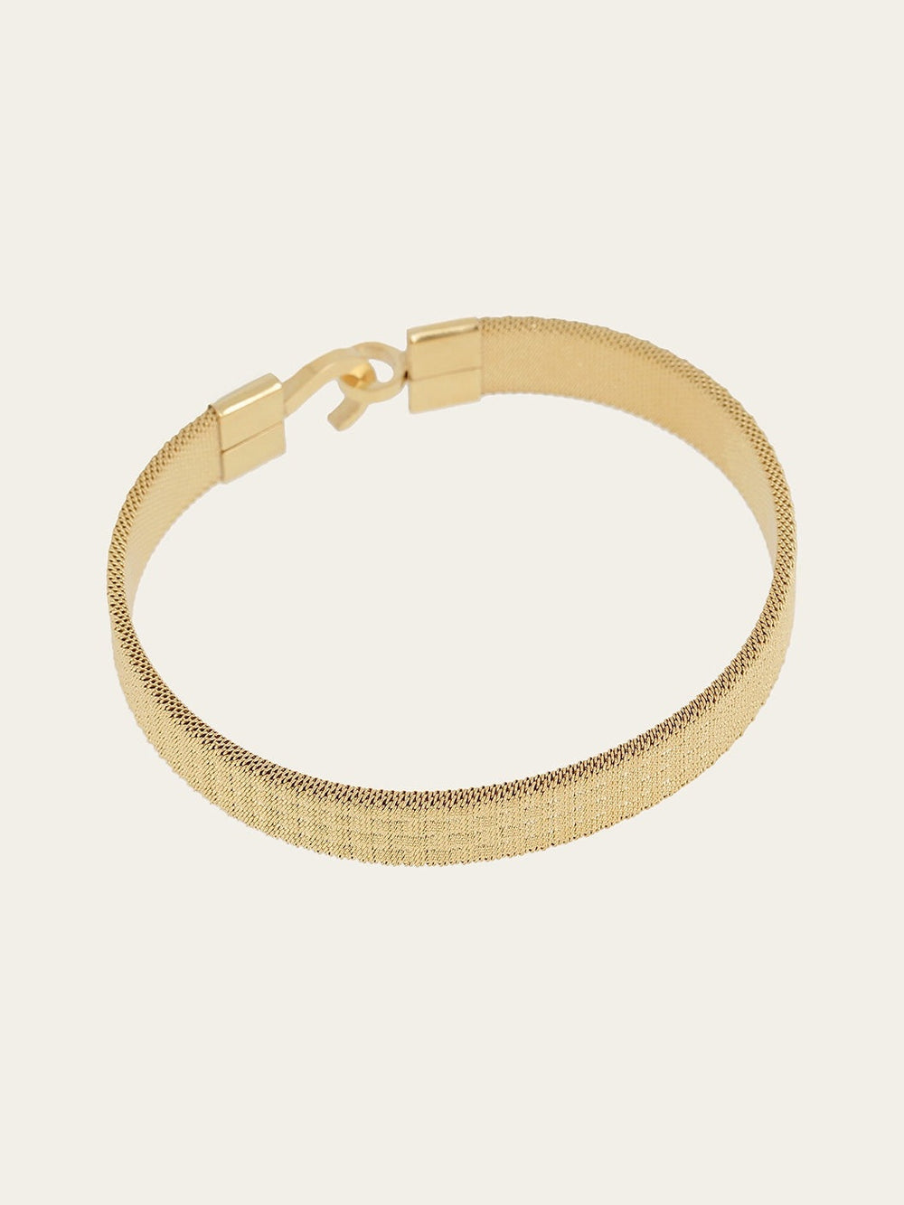 Bracelet Avina 
