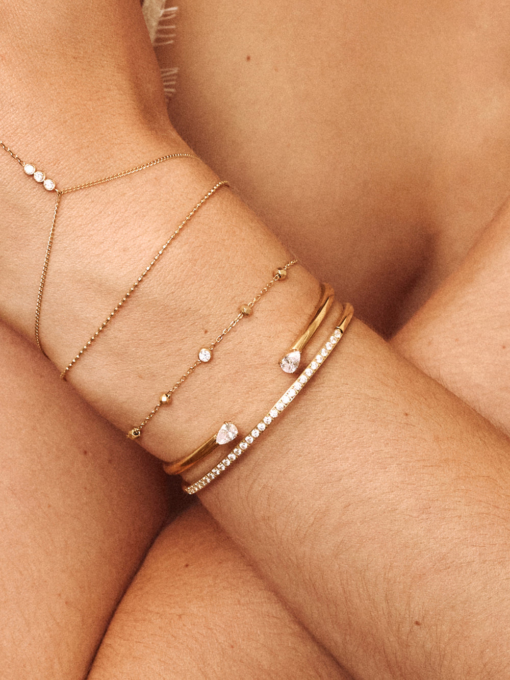 Bangle Erice 