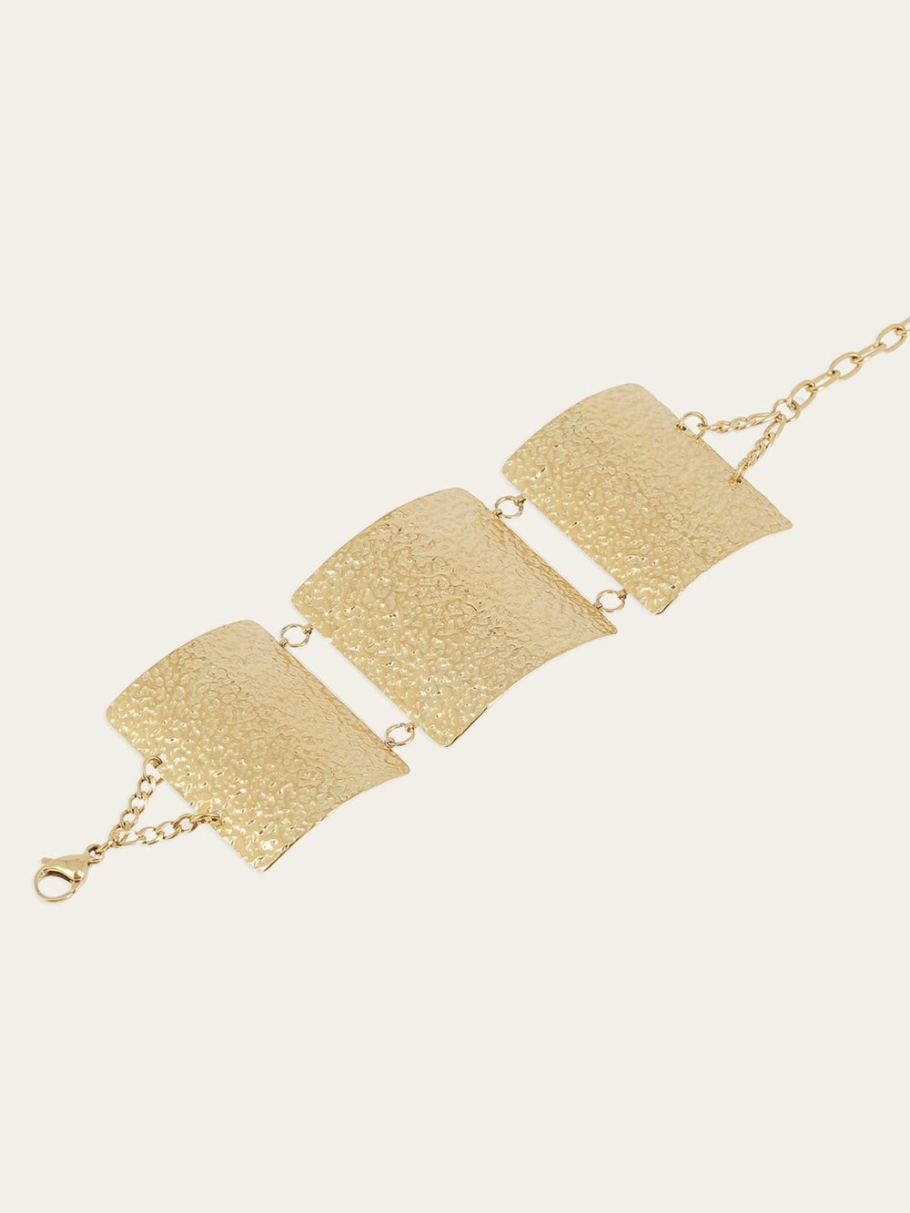 Bracelet Burano 