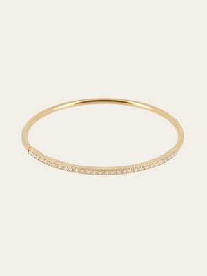 Bangle Erice 