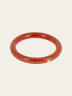 Bangle Mist 