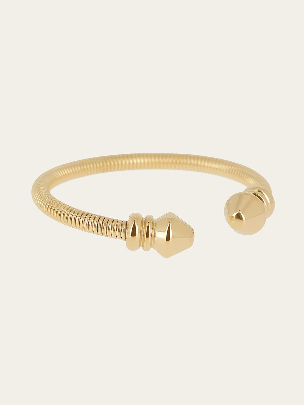 Nox Bangle 