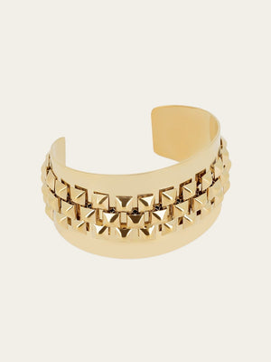 Kaïros Cuff 