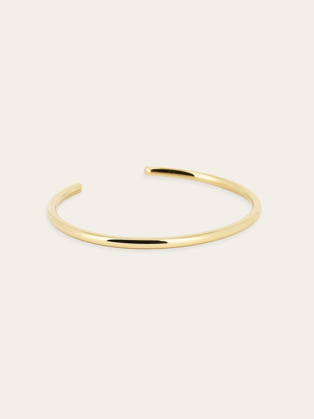 San Bracelet 