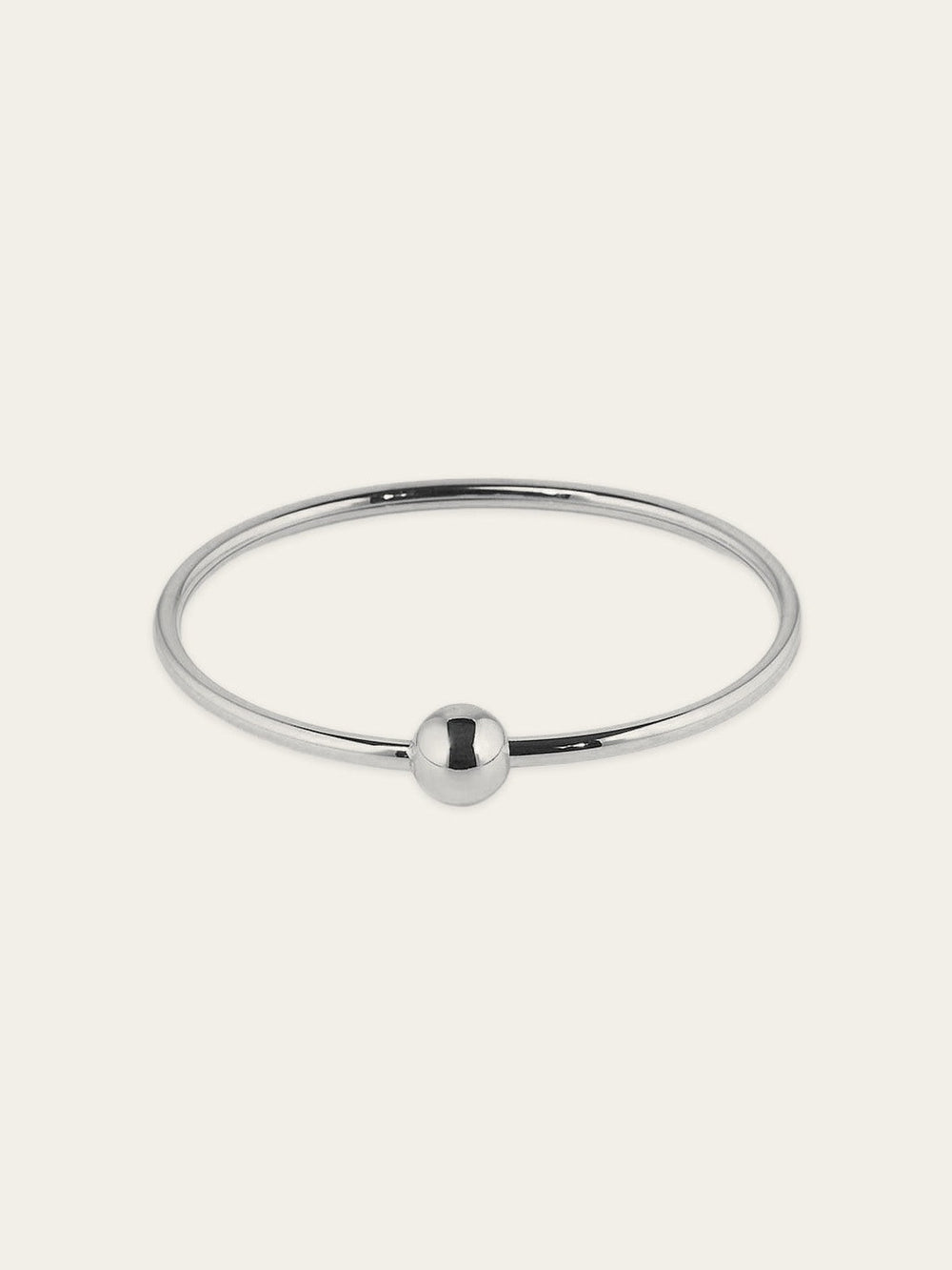 Bracelet Jonc Bianca 