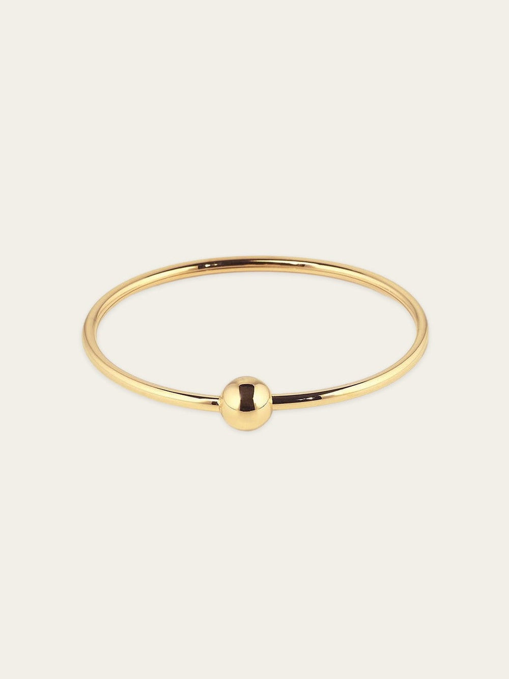 Bracelet Jonc Bianca 