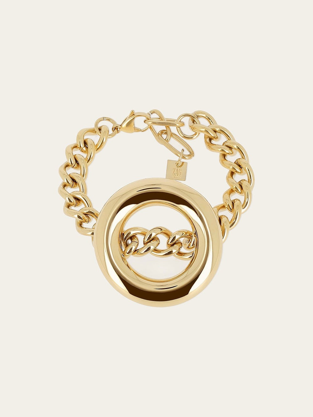 Kaelis Bracelet 