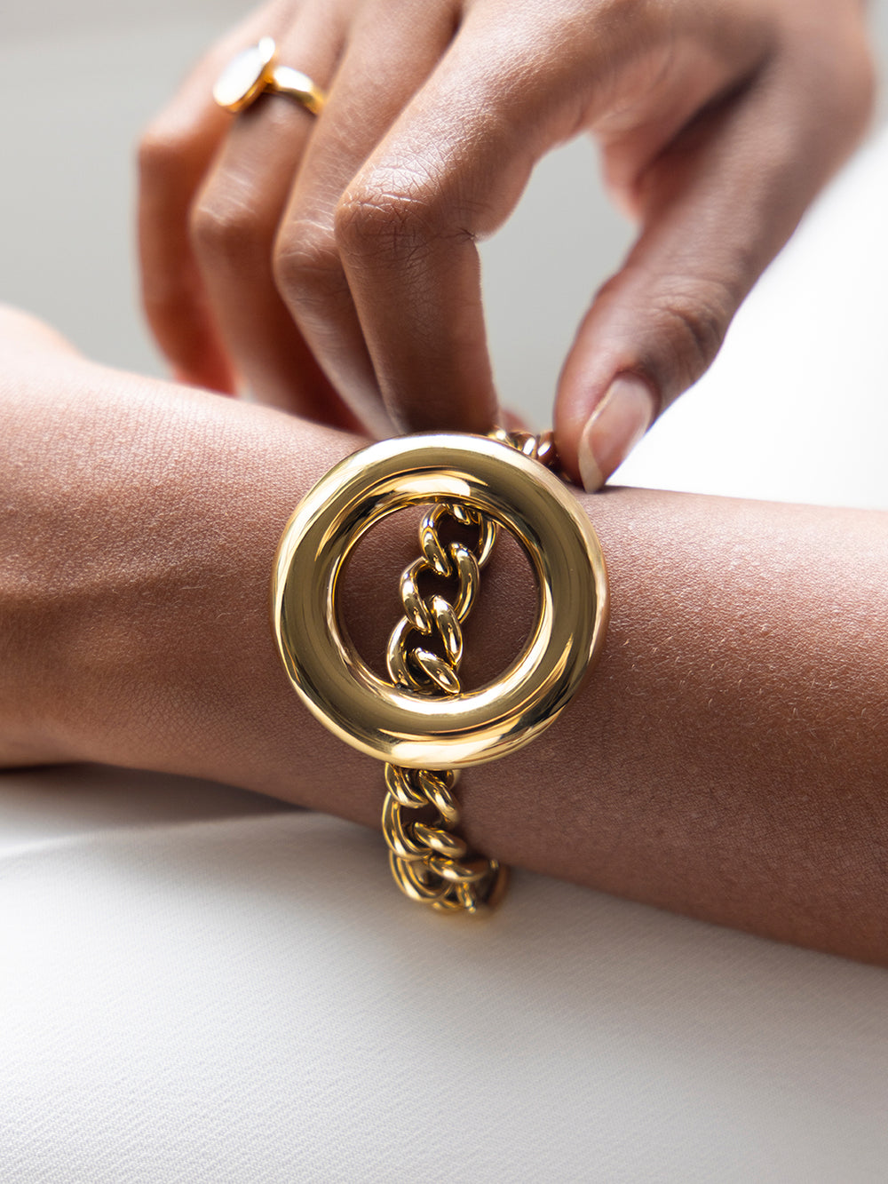 Kaelis Bracelet 
