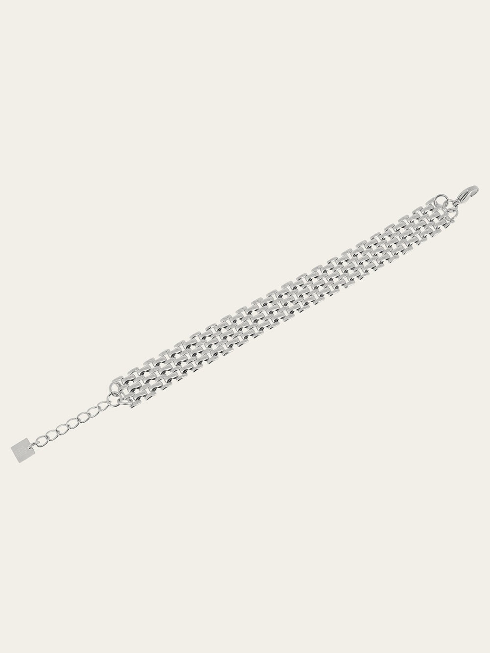 Bracelet Nate 