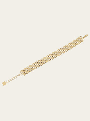 Bracelet Nate 