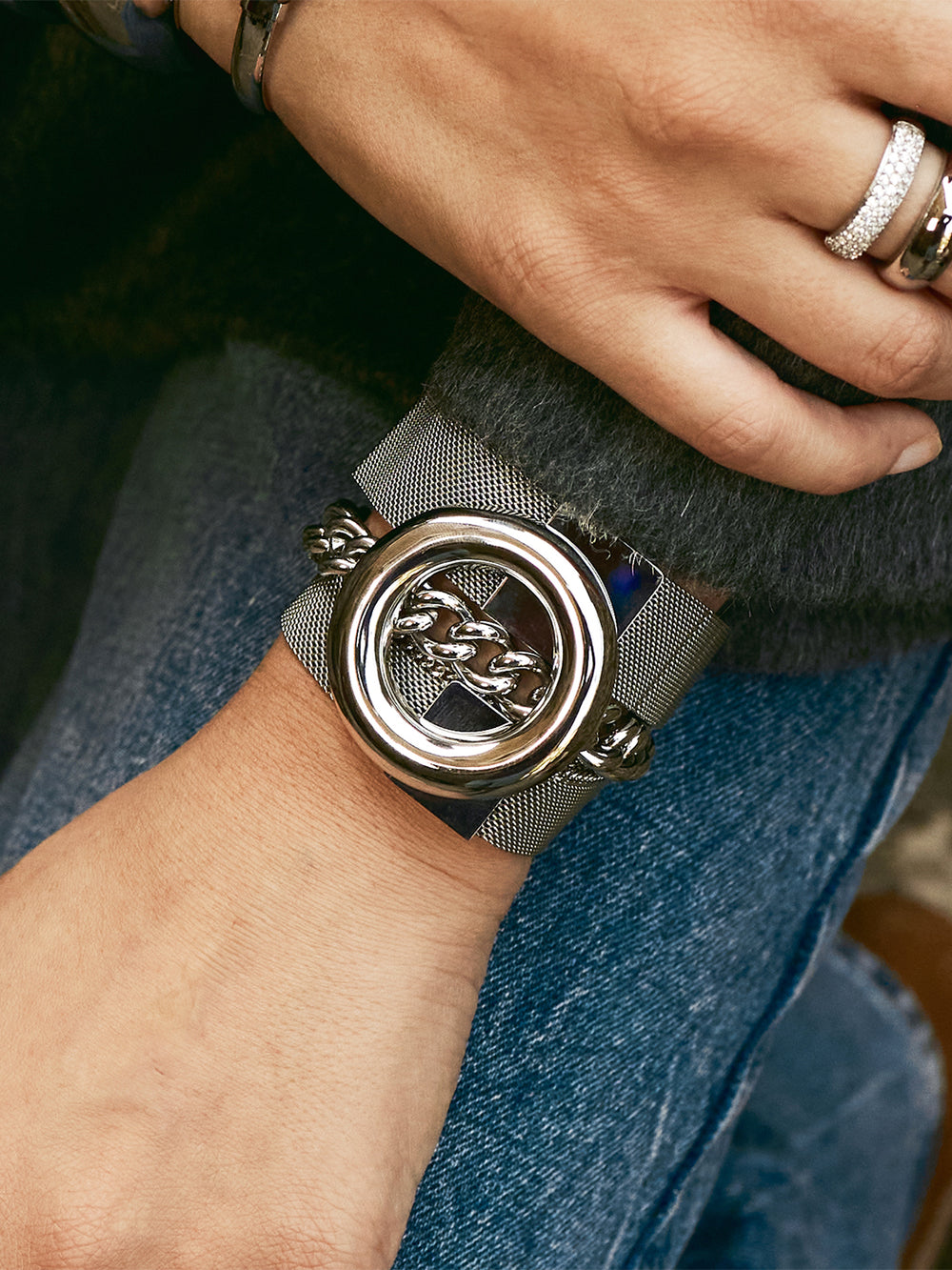 Bracelet Mirren 