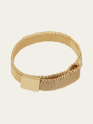 Bracelet Fierce 