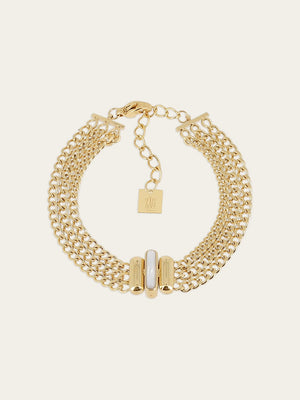 Bracelet Galileo 